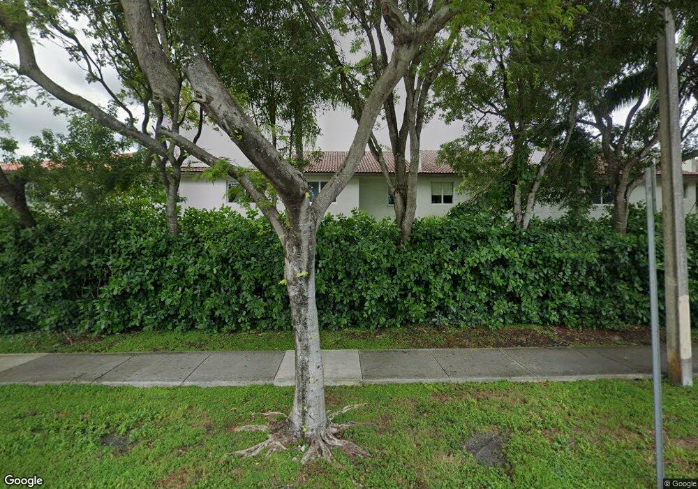 11500 NW 50th Terrace, Doral, FL 33178 - photo 1