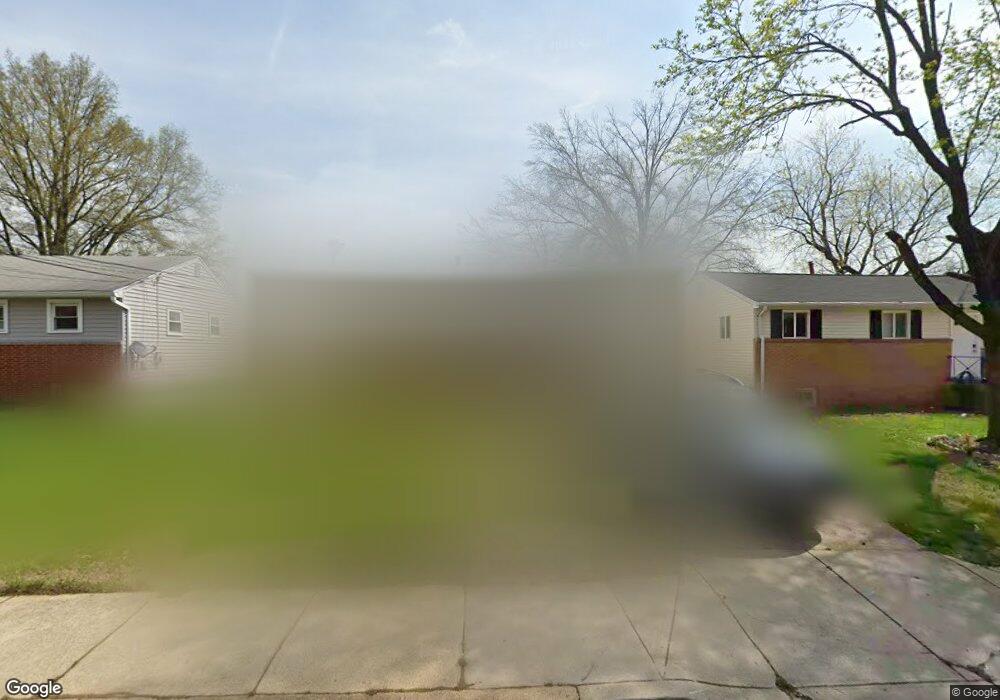 2207 Virginia Ave, Hyattsville, MD 20785 - photo 1