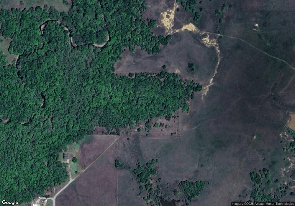 23506 N 3980 Rd, Bartlesville, OK 74006 - photo 1