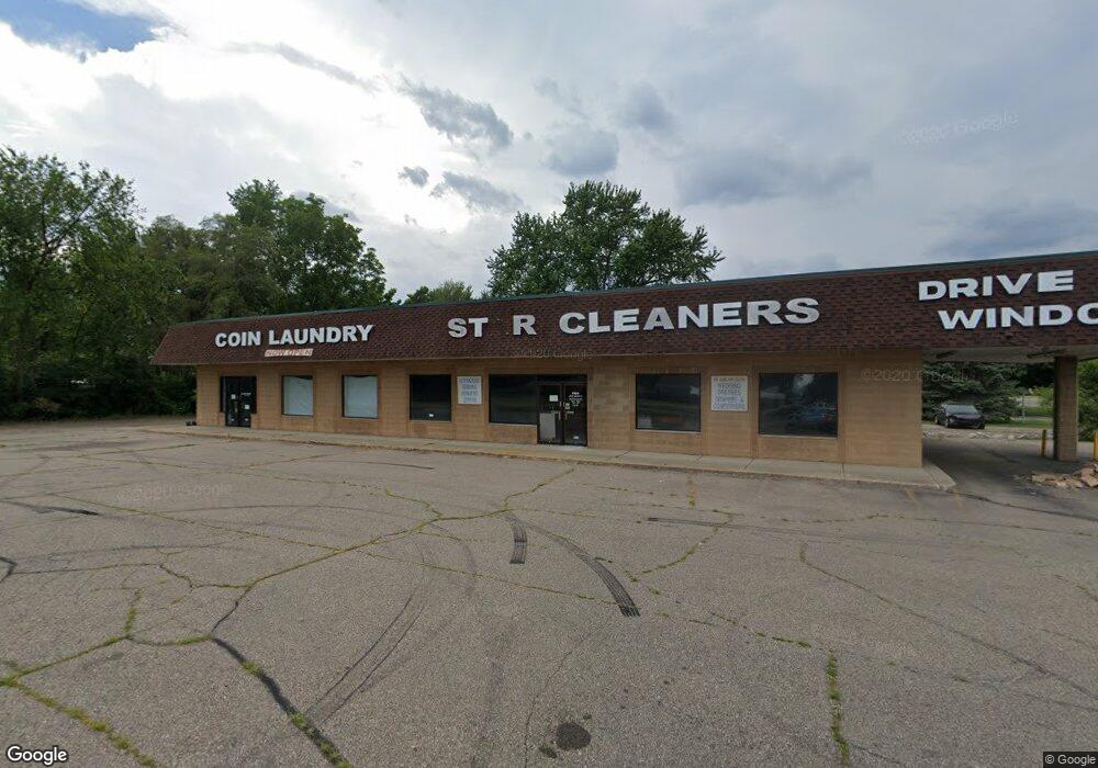 4248 Richfield Rd, Flint, MI 48506 - photo 1