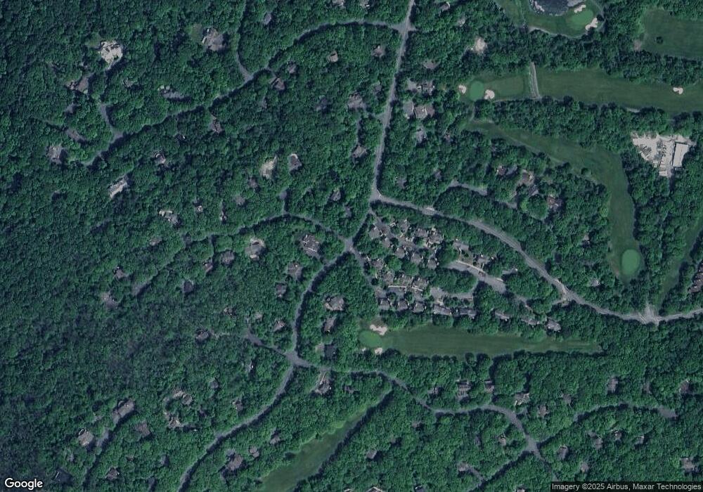 0 Hemlock Dr unit 481916, Wintergreen, VA 22958 - photo 1