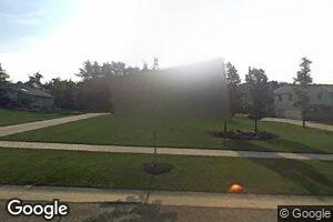 7525 Pinecrest Ln, Solon, OH 44139