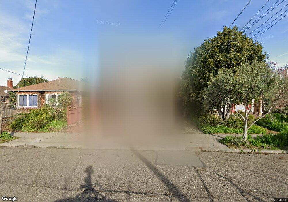 1709 Derby St, Berkeley, CA 94703 - photo 1