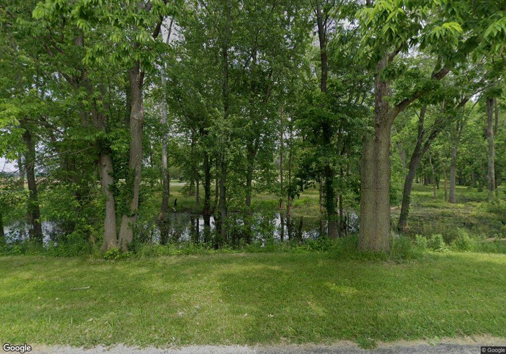 4913 S 550 E, Franklin, IN 46131 - photo 1