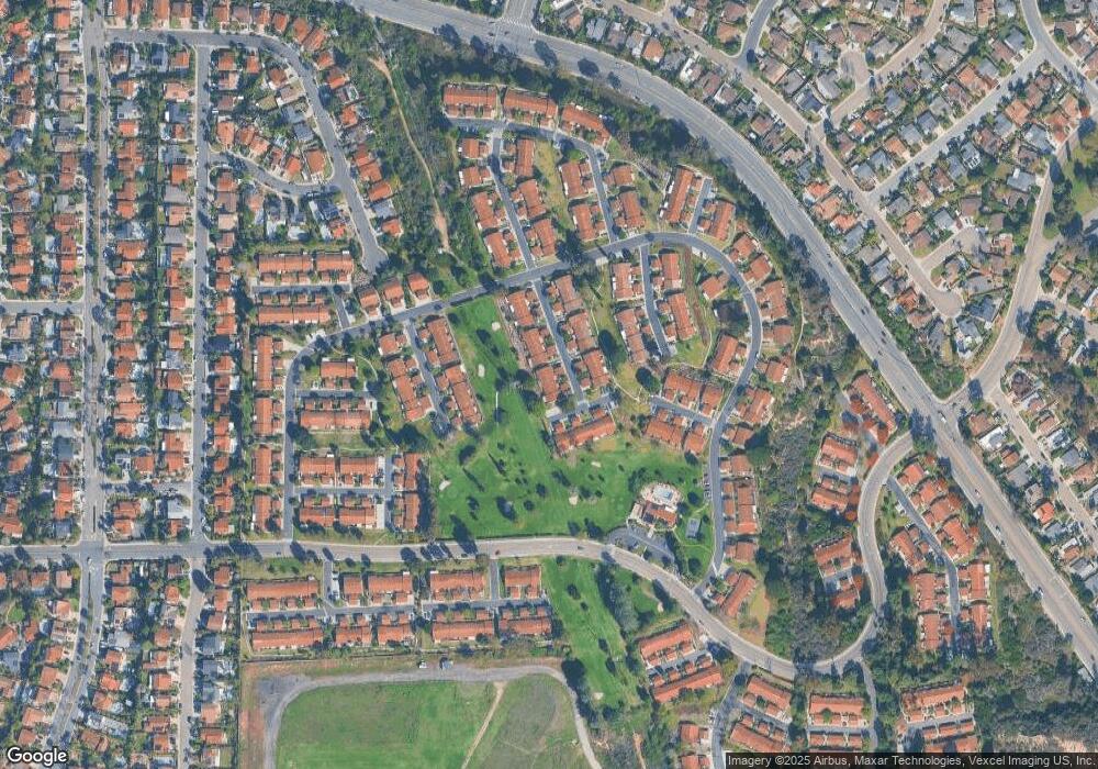 1845 Pleasantdale Dr unit 10, Encinitas, CA 92024 - photo 1