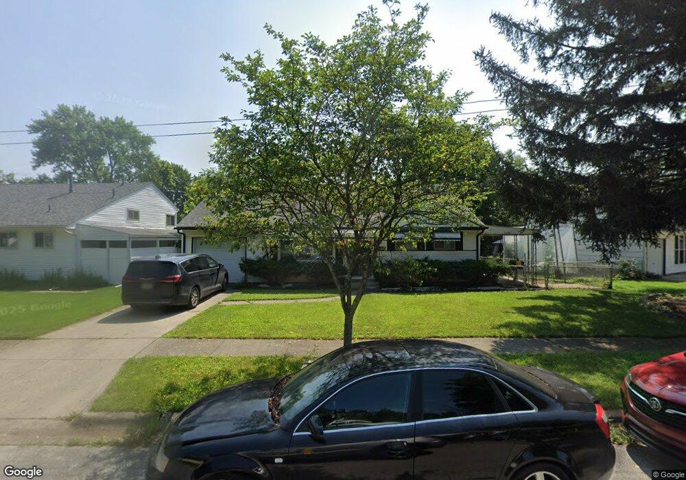 1138 Lockwood Rd, Columbus, OH 43227 - photo 1