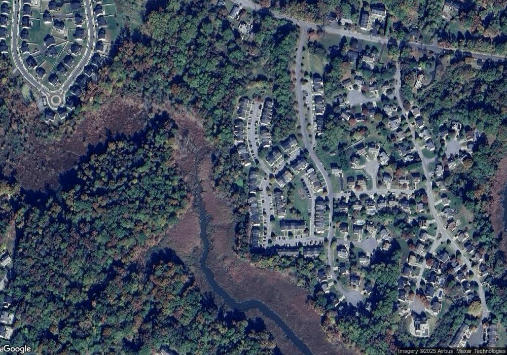 3424 Silverton Ln, Chesapeake Beach, MD 20732 - photo 1