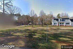 170 Windsor Green Dr, Clayton, NC 27527