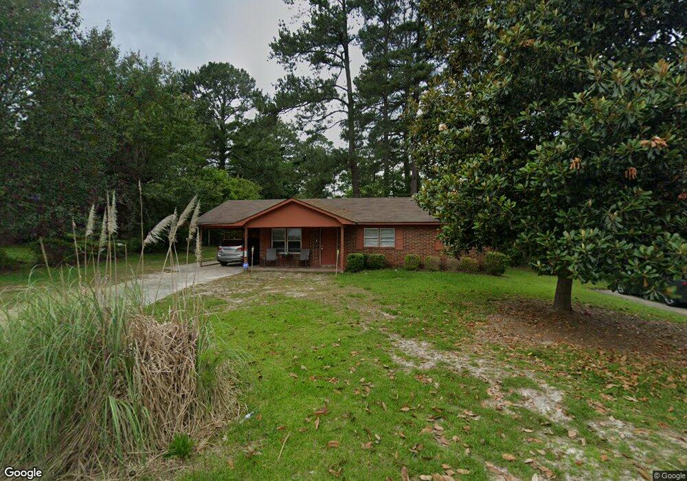 2480 Charlene Ct unit 1112, Macon, GA 31206 - photo 1