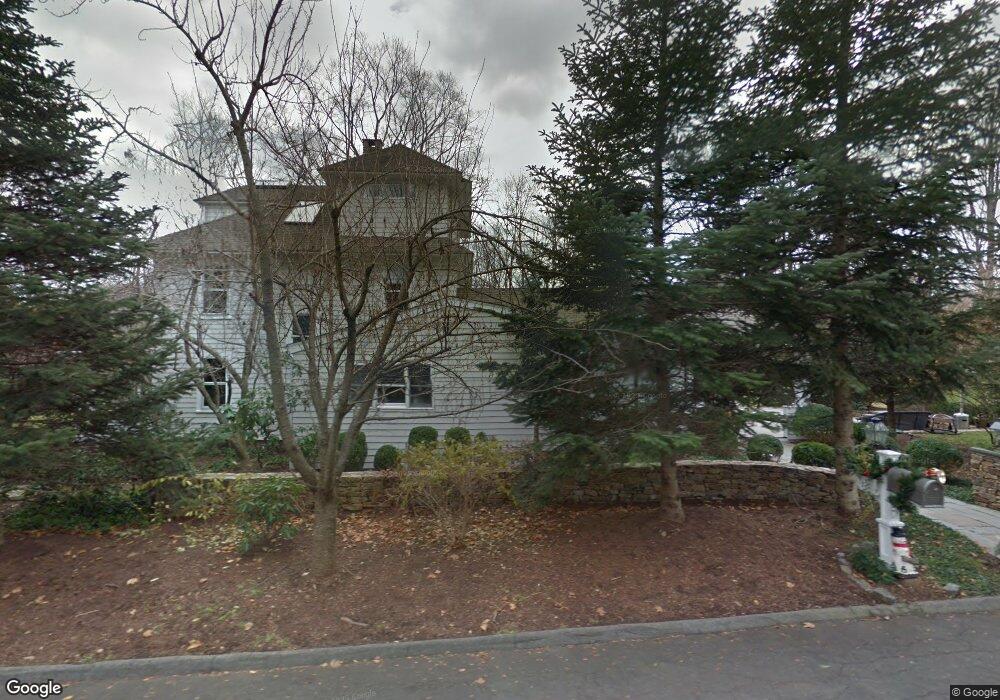 91 Sturges Hwy, Westport, CT 06880 - photo 1