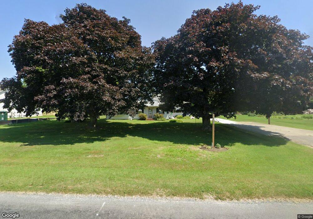 21320 Green Ln, Rock Hall, MD 21661 - photo 1