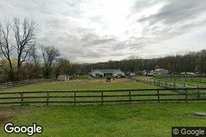 79 Hyatt Rd, Branchville, NJ 07826