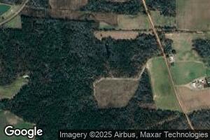 1110 Sunrise Trail, Ambrose, GA 31512