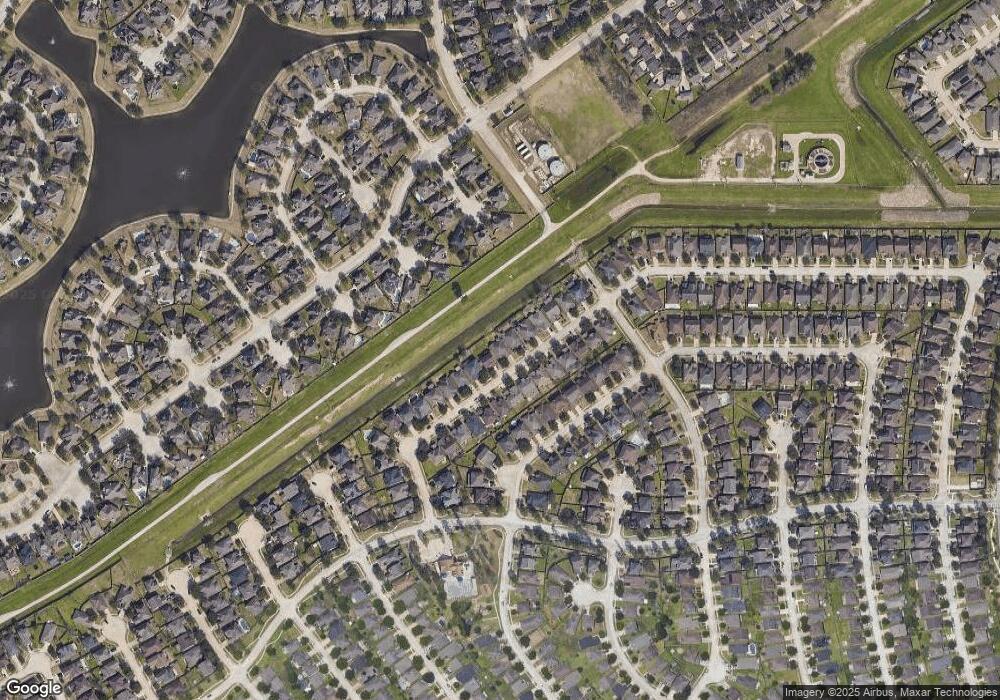 3207 Legends Creek Dr, Spring, TX 77386 - photo 1