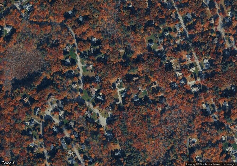 13 Stevens Rd, North Reading, MA 01864 - photo 1