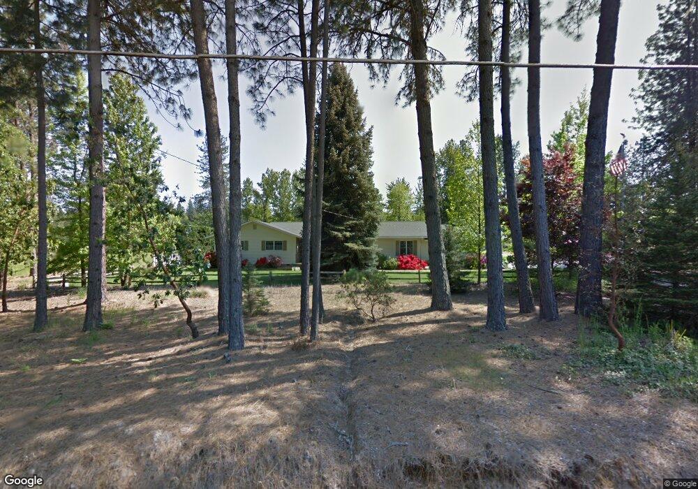 3151 Sand Creek Rd, Grants Pass, OR 97527 - photo 1