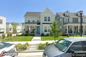 11661 Outfitter Way, South Jordan, UT 84009