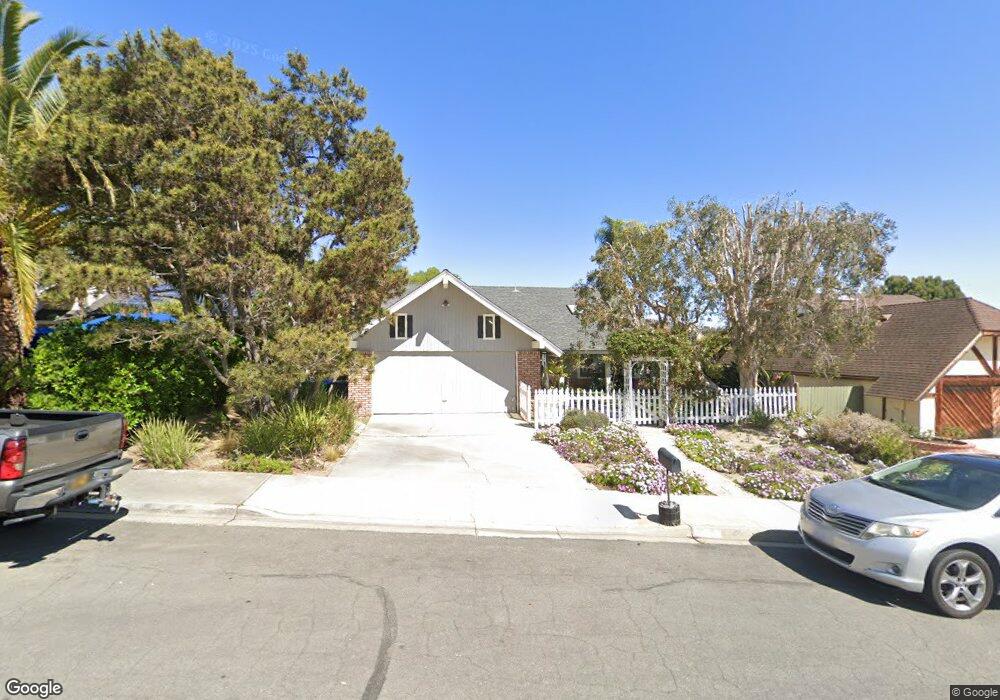 1732 Catalpa Rd, Carlsbad, CA 92011 - photo 1