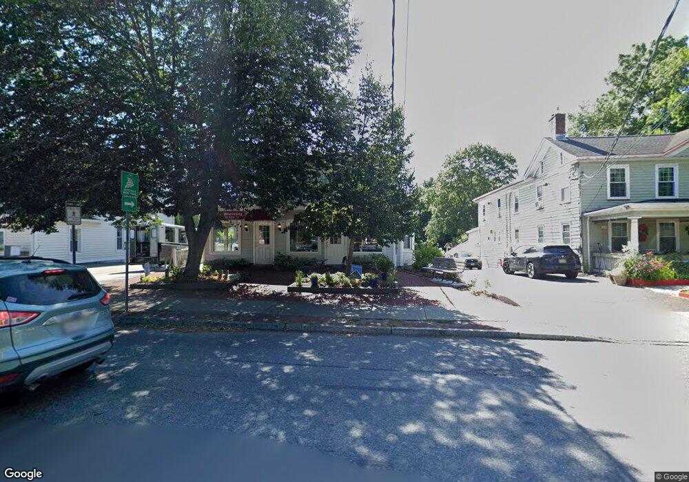 7466 S Broadway, Red Hook, NY 12571 - photo 1