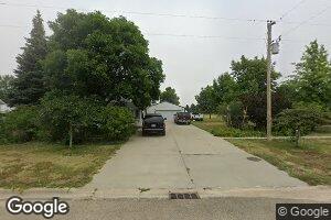 309 E Turbine Ave, Springview, NE 68778