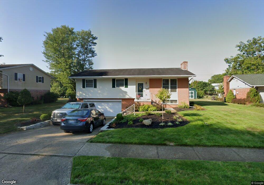 661 King Ave, Newark, OH 43055 - photo 1