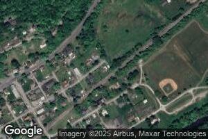 391 Centre St, Fleming, PA 16835