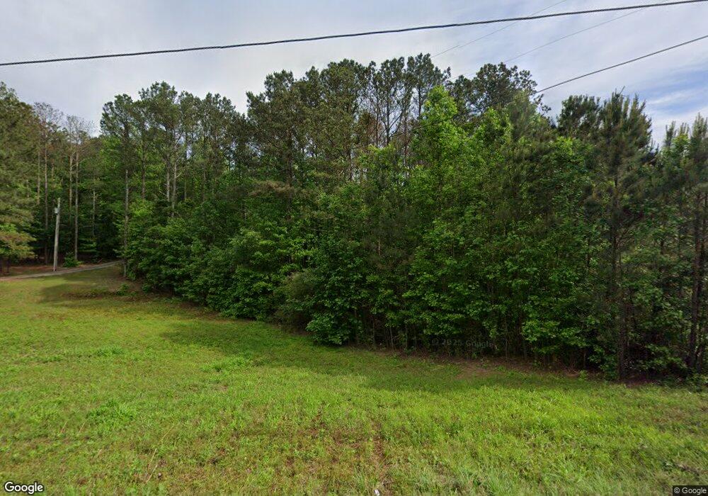 515 Merrell Rd, Carrollton, GA 30116 - photo 1