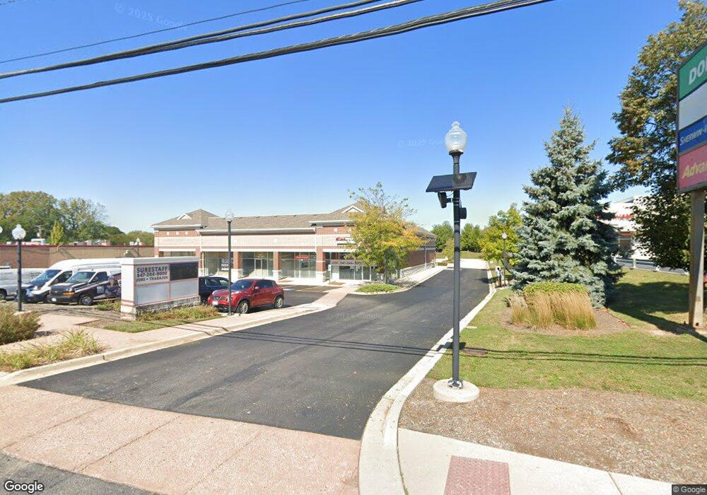 3430 Grand Ave, Gurnee, IL 60031 - photo 1