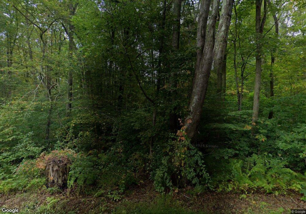 141 Standish Rd, Colchester, CT 06415 - photo 1