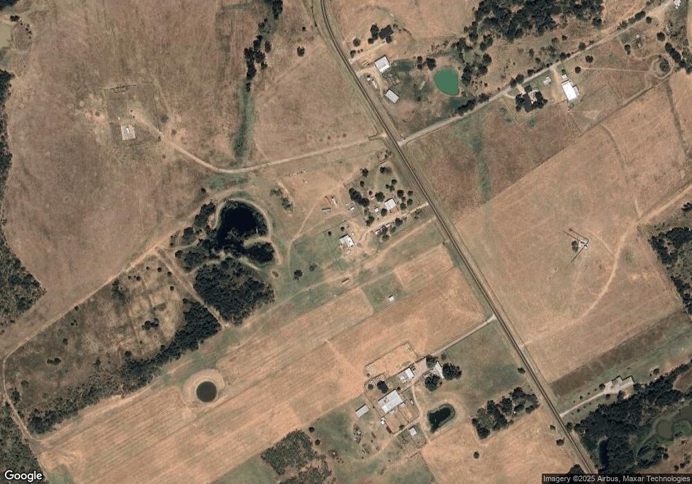 1325 Fm 637, Corsicana, TX 75109 - photo 1