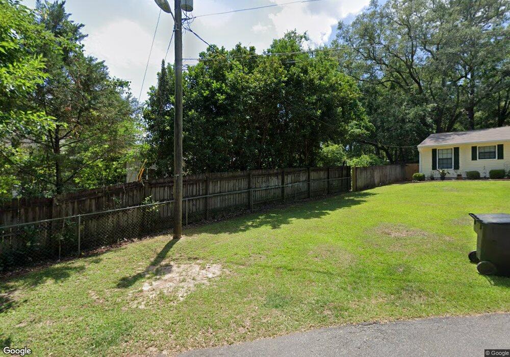 2297 Nannas Loop, Tallahassee, FL 32303 - photo 1