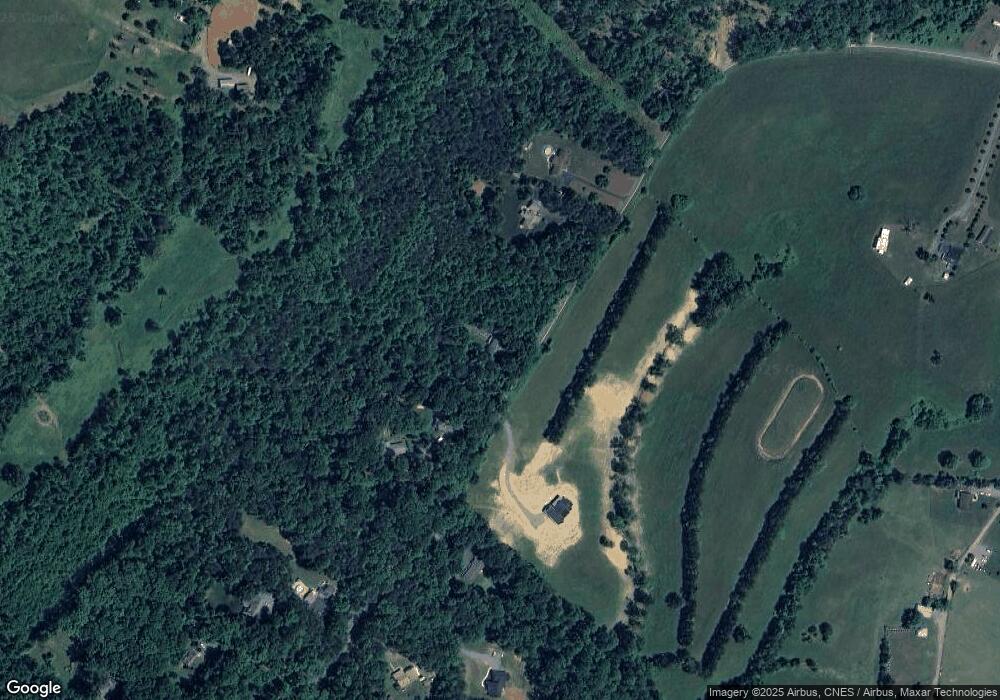 2219 Dunnes Shop Rd, Ruckersville, VA 22968 - photo 1