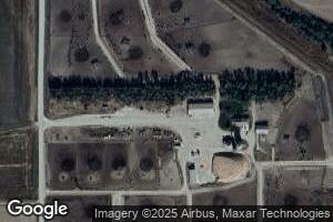 83928 569 Ave, Stanton, NE 68779