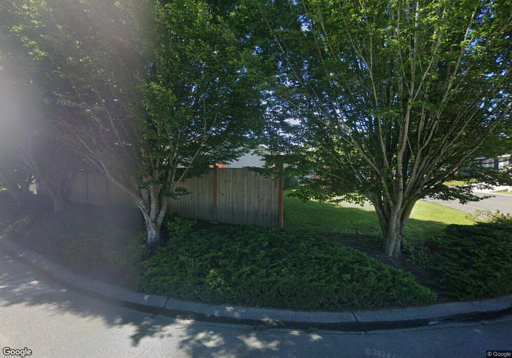 27212 Church Creek Loop NW, Stanwood, WA 98292 - photo 1