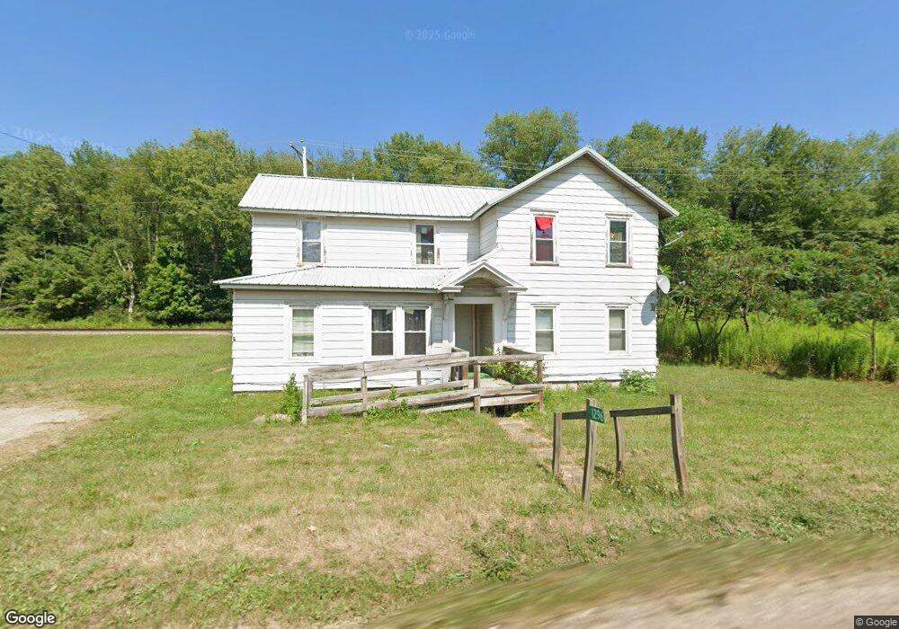 1296 Olean Portville Rd, Olean, NY 14760 - photo 1