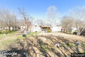 14969 Swiss Dr, Swiss Alpine Village, TX 78617