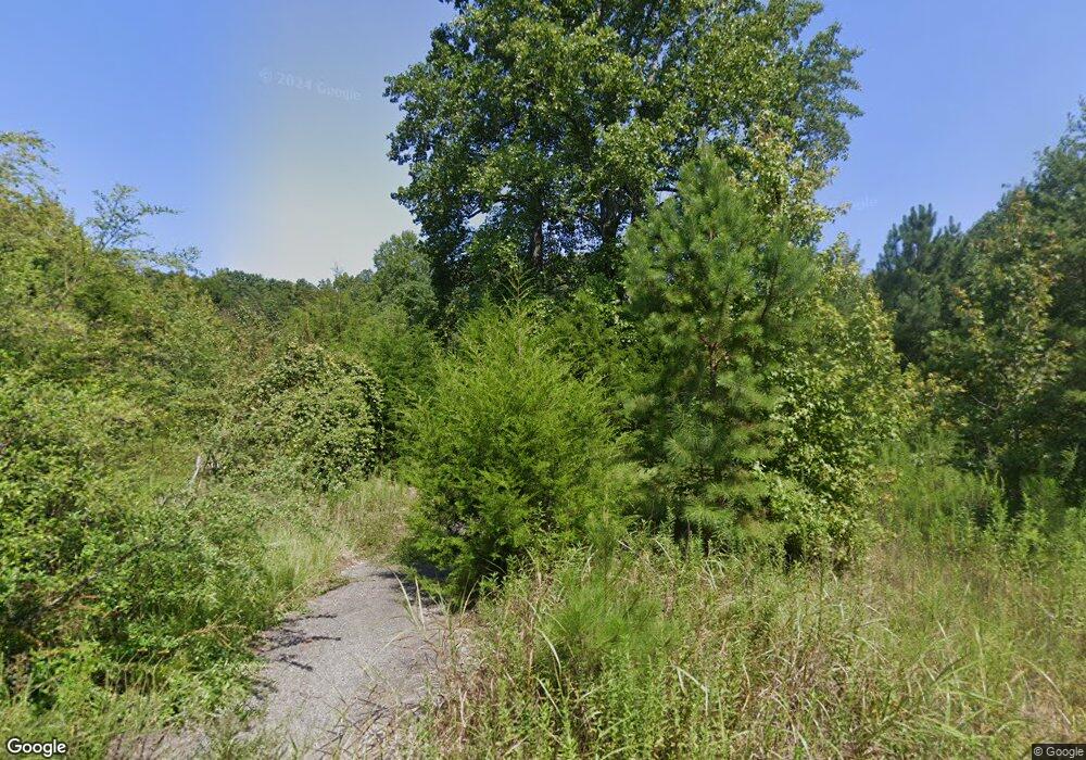 233 Darby Rd, Gaffney, SC 29340 - photo 1