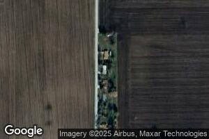 323 N City Line Rd, Newman, IL 61942