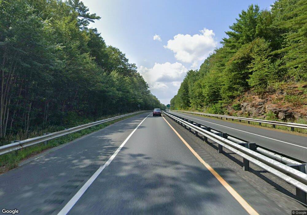 Lot 2 Cranberry Estates, North Reading, MA 01864 - photo 1