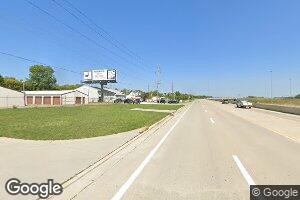 0 Winchester Rd, Carroll, OH 43112