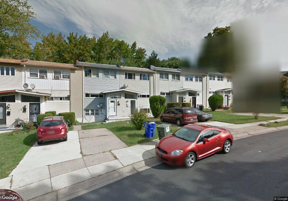 49 Oakmont Dr, New Castle, DE 19720 - photo 1