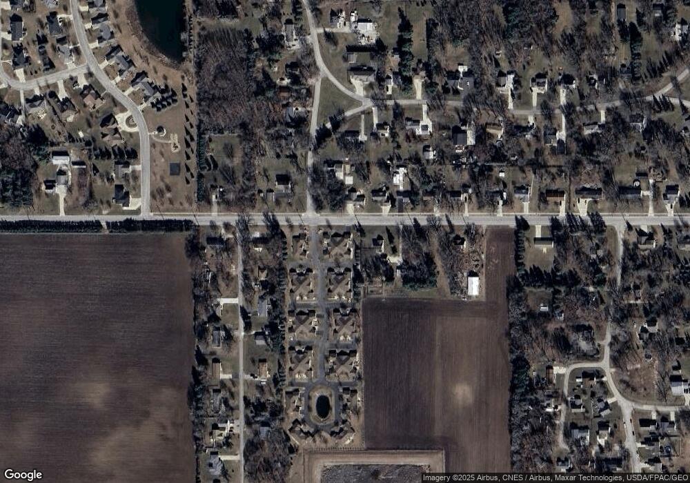 1701A Carriage Home Dr SW unit 1701 A, Austin, MN 55912 - photo 1