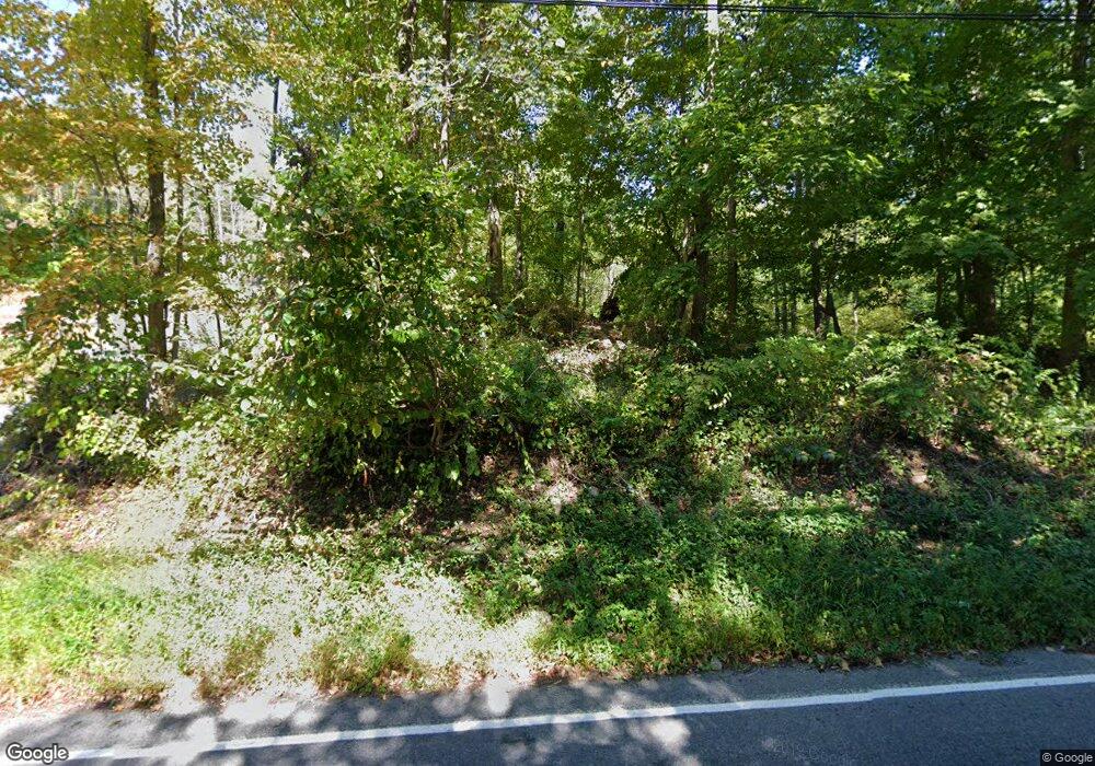 163 Sprout Brook, Cortlandt, NY 10567 - photo 1