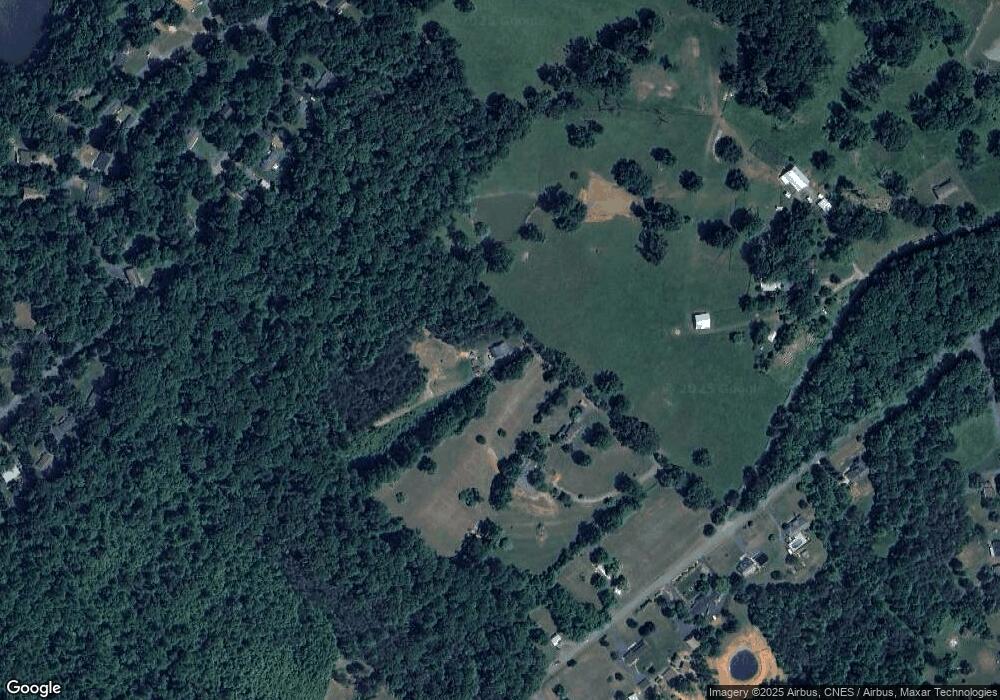 3255 Welsh Run Rd unit E, Ruckersville, VA 22968 - photo 1