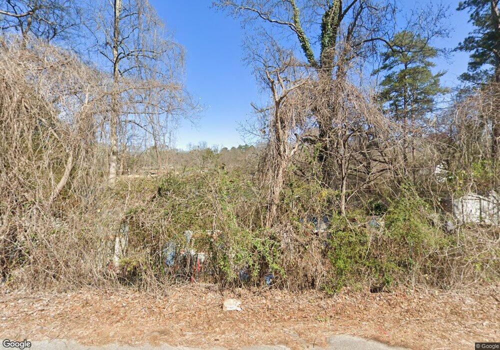 4191 Murray Lake Cir, Forest Park, GA 30297 - photo 1