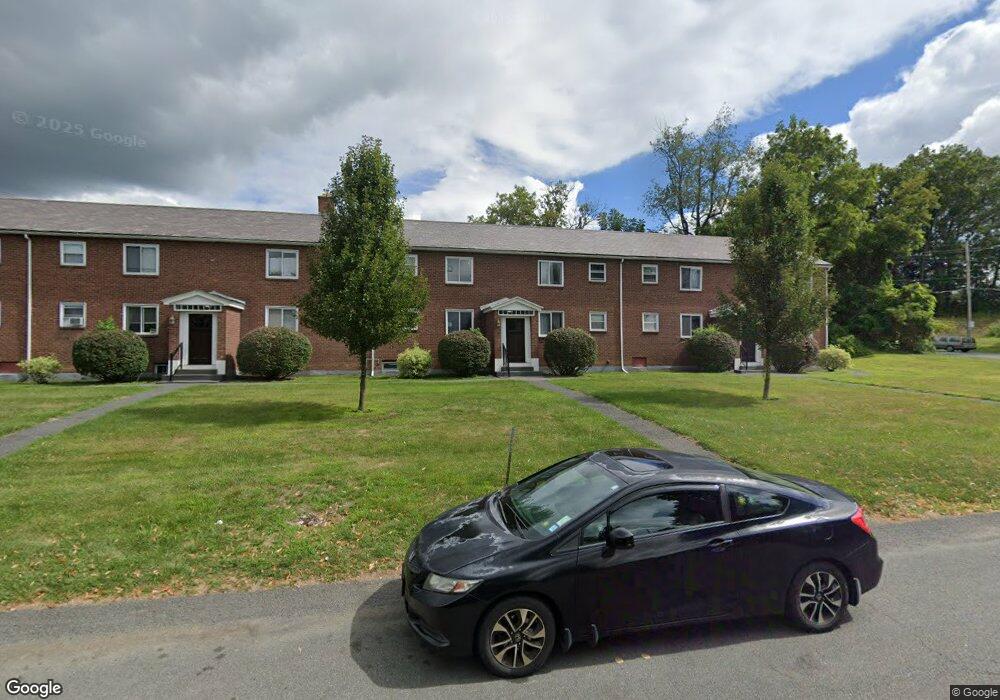 11 Forrest Dr, Rensselaer, NY 12144 - photo 1