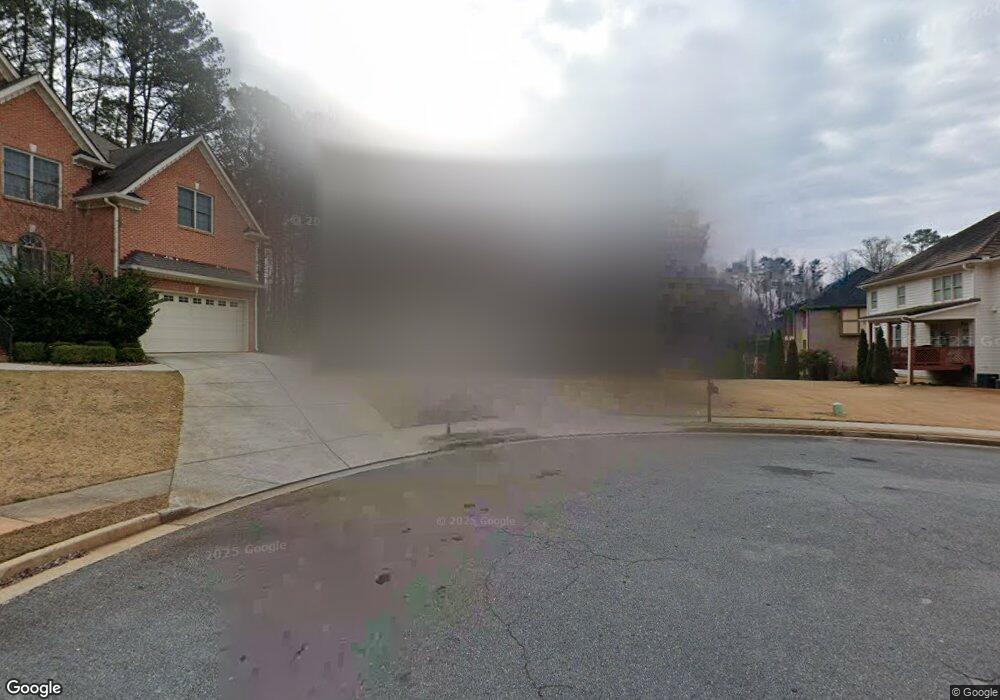 398 Edmond Ct, Suwanee, GA 30024 - photo 1