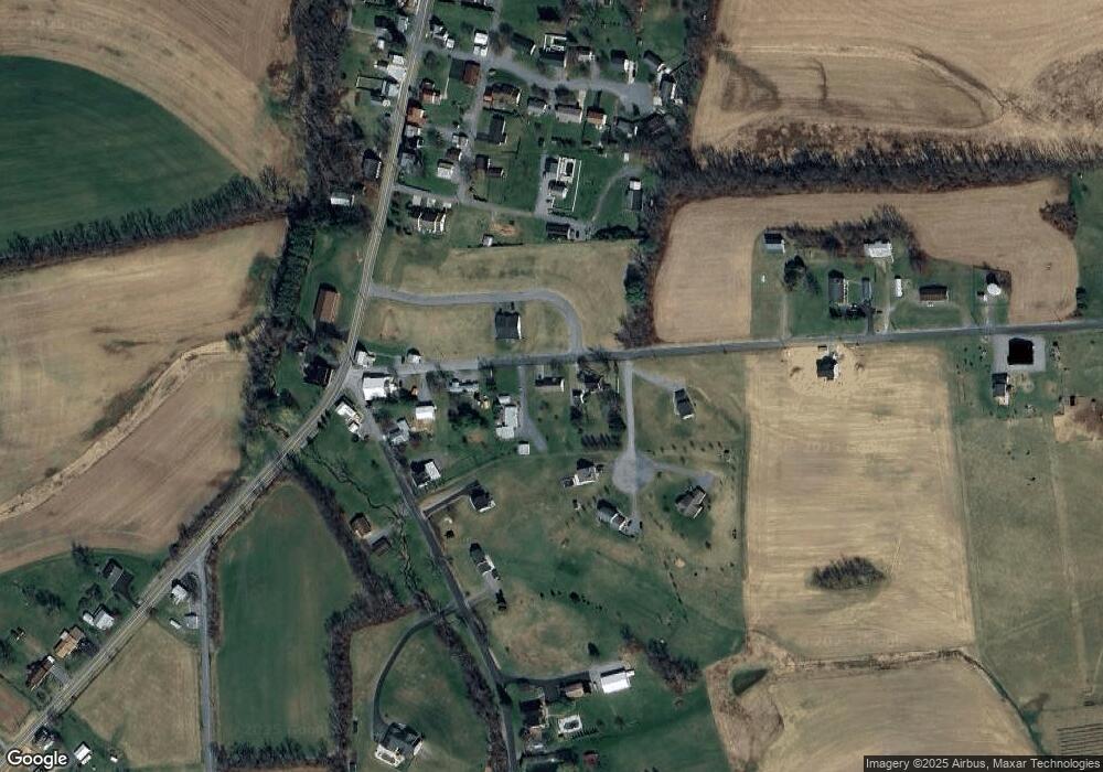 104 Enterline Rd, Watsontown, PA 17777 - photo 1