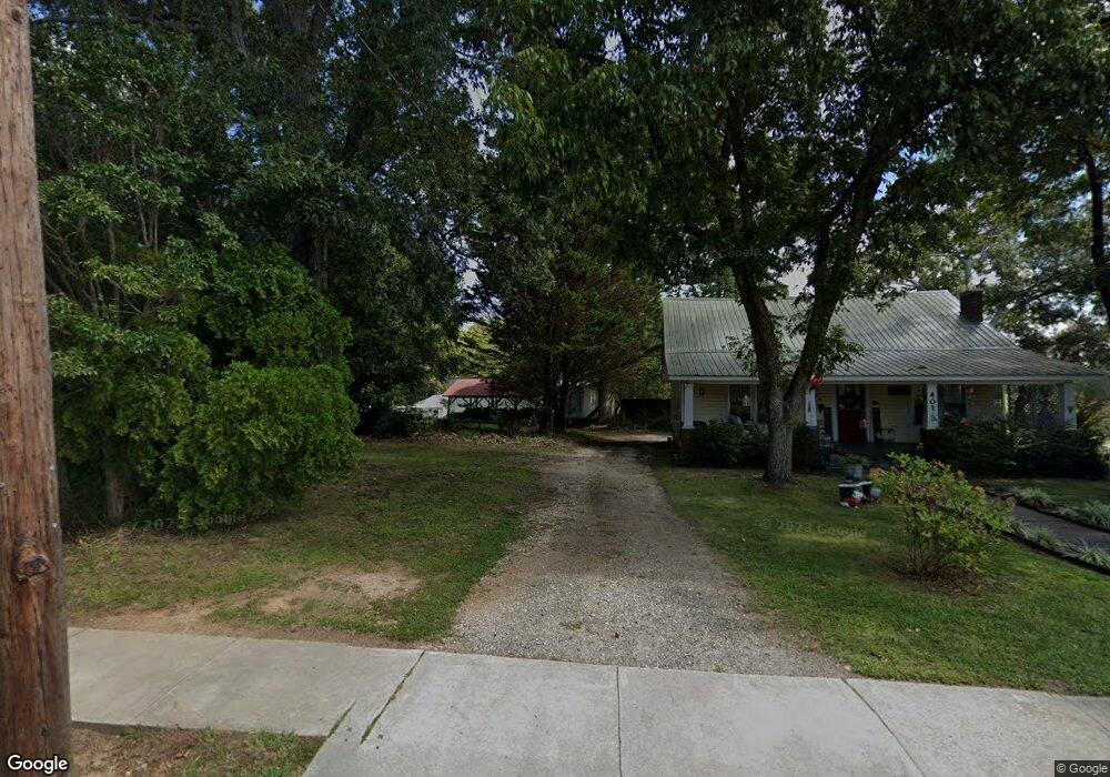 5712 Brickhampton unit 26, Clermont, GA 30527 - photo 1