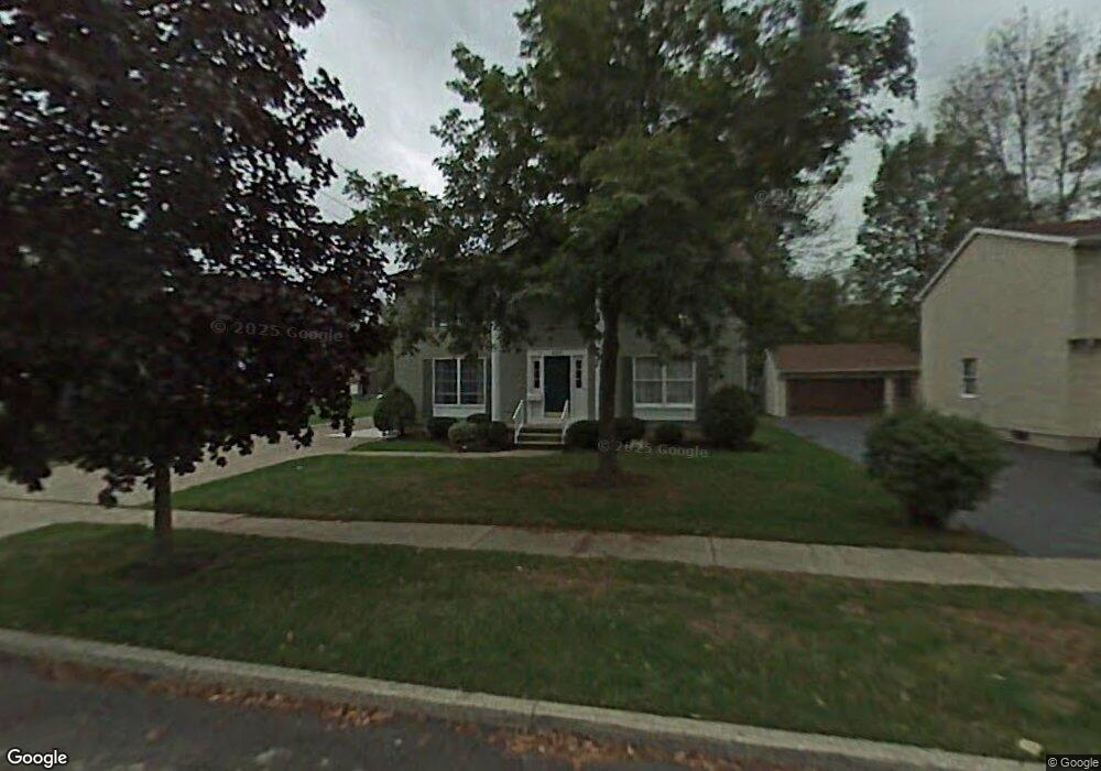 937 Remington Dr, North Tonawanda, NY 14120 - photo 1